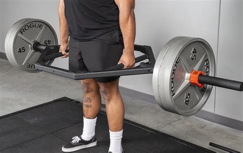 Rogue trap bar weight. Things To Know About Rogue trap bar weight. 